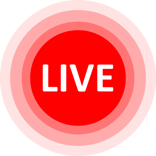 Livejasmin Cam